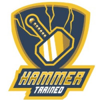 Hammer Sports and Performance