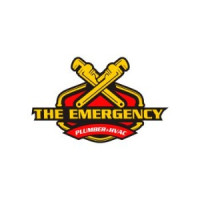 The Emergency Plumber+ HVAC Services