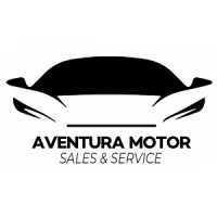 Aventura Motor Service, Aventura Collision Center
