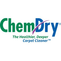 Five Star Chem-Dry