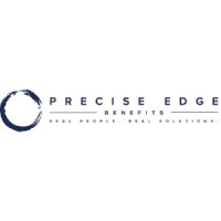 Precise Edge Benefits LLC