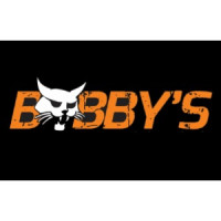 Bobby's Cycle Works