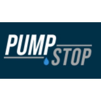 Pump-Stop