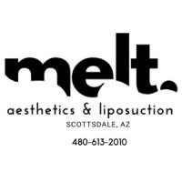 Melt Aesthetics and Liposuction