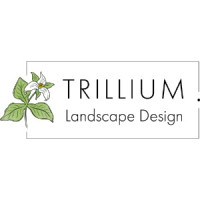 Trillium Landscape Design