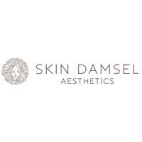 Skin Damsel Aesthetics