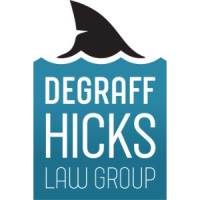 DeGraff Hicks Law Group, PLLC