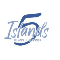5 Islands Glass & Mirror Company
