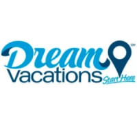 Dream Vacations - Chris & Stephenie Oates