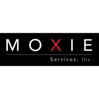Moxie Services, Inc.