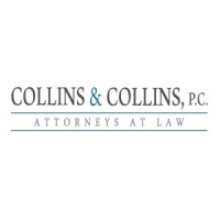 Collins & Collins, P.C.