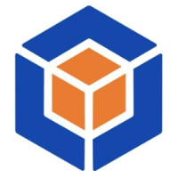 24 Seven Storage