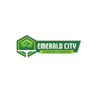Emerald City Window Cleaning