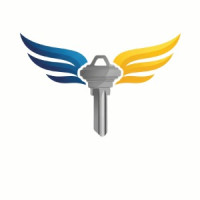 Locksmith Doctor Company