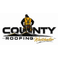 County Roofing Westchester