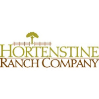 Hortenstine Ranch Company