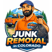 Junk Removal In Colorado