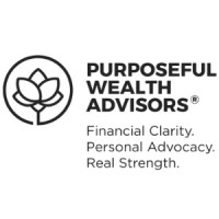 Purposeful Wealth Advisors