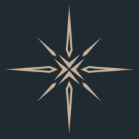 Polaris Psychology