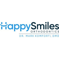 Happy Smiles Orthodontics