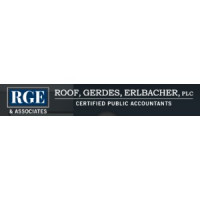 RGE & Associates
