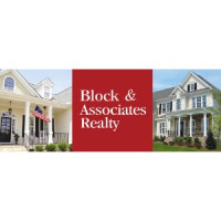 Block & Associates Realty