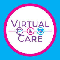 Virtual Care