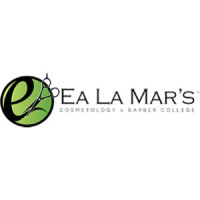 Ea La Mar's Cosmetology & Barber College
