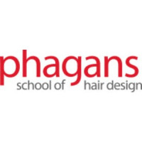 Phagans school of hair design