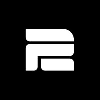 ROCHA Design Studio