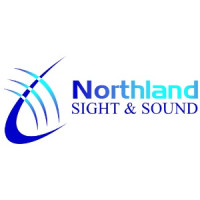 Northland Sight and Sound