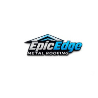 EpicEdge Metal Roofing