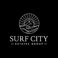 Surf City Estates Group
