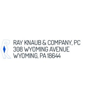 Knaub Ray & Co CPA