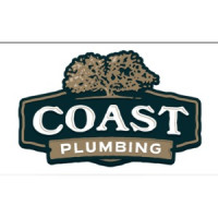 Coast Plumbing Solutions