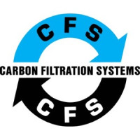 Carbon Filtration Systems, Inc.