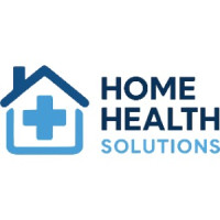 Home Health Solutions