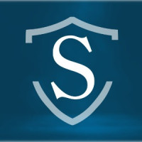 Securenet Financial, LLC