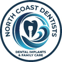 North Coast Dentists (Eureka)