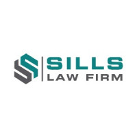The Sills Law Firm, LLC