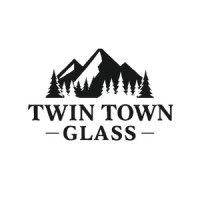 Twin Town Glass