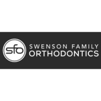 Swenson Family Orthodontics
