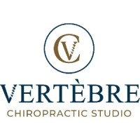 Vertebre Chiropractic Studio