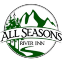 All Seasons River Inn