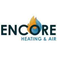 Encore Heating & Air