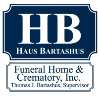 Haus Bartashus Funeral Home & Crematory