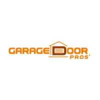 Garage Door Pros'