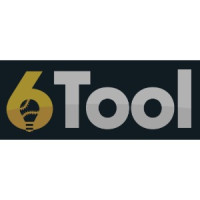 6Tool