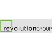 Revolution Group, LLC