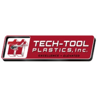 Tech-Tool Plastics Corporation